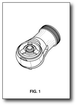 provisional patents