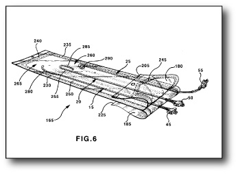 inventions inventions