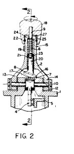 chemical patents