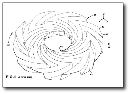 design patent