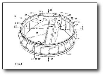 patent attorneys patent attorneys