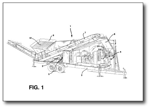 us patent search