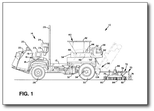 licensings