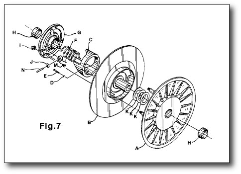 How to write patent drawings