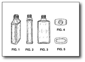 patent illustrators
